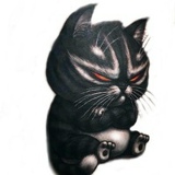 Арсений Гаврилов, 20.02.1986, Новочеркасск