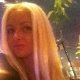 Наталья Доготарь, 11.01, Санкт-Петербург