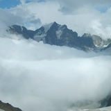 Олег Костюков, Махачкала