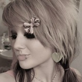 Мария Файзулина, 24.08, Нижний Тагил