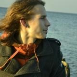 Антон Гугнин, 01.01.1989, Москва