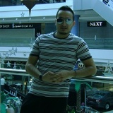 Saif Al-Obaidy, 17.09