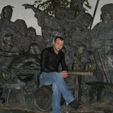 Hovo Badasyan, 01.02.1988, Ереван