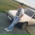 Александр Страхов, 06.07.1990, Новосибирск