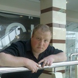 Эльдар Сарбашев, 22.01, Булунгу