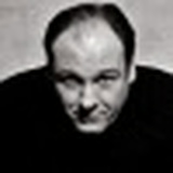 Антон Сопранов, 16.12.2004, Москва