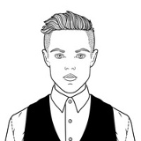 Евгений Чич, 01.09.1902