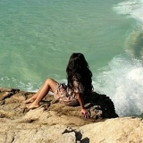 Васила Зохрабова, 08.03.1994, Новосибирск