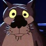 Александр Вороненков, 26.07, Москва