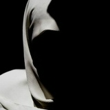 Ахимас Верде, 22.06.1985, Москва