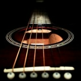 Кадрилья Романова, 19.04