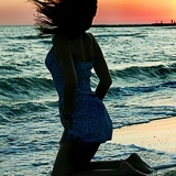 Анастасия Воробьёва, 07.08, Москва