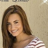 Гульнара Мухаметова, 23.04.1992, Москва