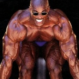 Виталий Гончаров, 16.01.1984, Новосибирск