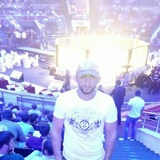 Юнус Цакаев, 05.02, Шали