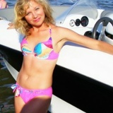 Алена Манько, 29.12.1983, Рубежное