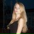 Алиса Маликова, 17.08