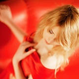 Марина Владимировна-С, 07.05.1990, Воронеж