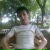 Gurgen Atoyan, 21.04, Ванадзор