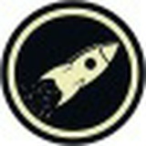 Александр Ширманов, 27.02, Санкт-Петербург