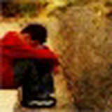 Умид Мамаджанов, 11.05.1998, Наманган