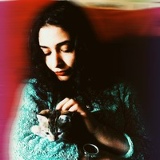 T-A-M U-N-A, Тбилиси