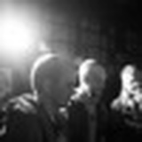 Александр Сиваченко, 06.11.1985, Чернигов