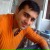 Sadiq Ali-Afkhanovich, 21.07.1991, Ленкорань