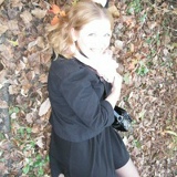 Екатерина Коваль, 23.12.1991, Орёл