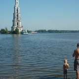 Николай Марков, 21.05.1984, Санкт-Петербург