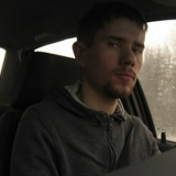 Павел Смирнов, 18.08, Вологда