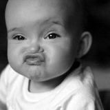 Зураб Ходжава, 14.04.1925, Пенза