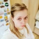 Анастасия Закураева, 31.05, Иваново