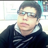 Даниил Архипов, 18.01, Кувшиново