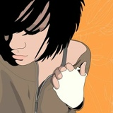 Еленка Василькевич, 02.05