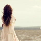 Маша Андреанова, 14.05, Киев