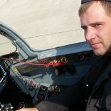 Евгений Колесников, 27.07, Ростов-на-Дону
