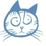 Сергей Федосенко