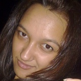 Камилла Турсунова, 03.10.1993, Душанбе