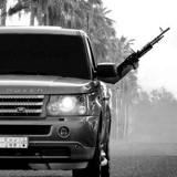 Адилет Оралхан, 20.05, Miami Beach