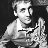 Саша Медведев, 03.04.1988, Санкт-Петербург