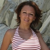 Марина Звонарева, 19.03