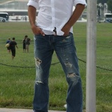 Ilmir Suleyman, 10.02, Virginia Beach