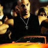 Виктор Буланов, Бобруйск