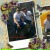 Муталиб Косимов, 06.04, Санкт-Петербург