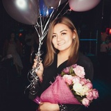 Aigerim Uzbekova, 28.04, Астана