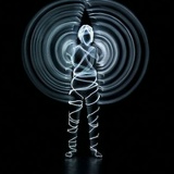 Александр Северин, 13.04, Харьков