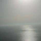 Яна Ленченкова, 20.06, Санкт-Петербург