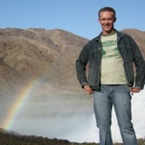 Влад Верченко, 15.11.1981, Алматы