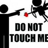 Егор Алексеенко, 25.03.1985, Киев